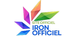 IRON OFFICIEL PRO