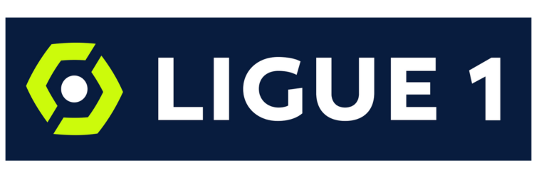 ligue1 (1)