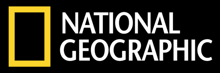 nationlgeo