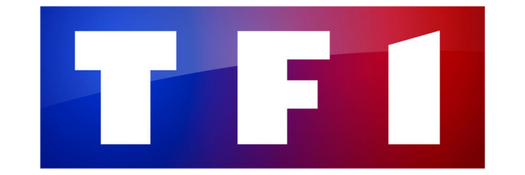 tf1 (1)